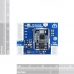 TSA5001 - Bluetooth 5.3 Audio Transmitter Board - I2S digital Input